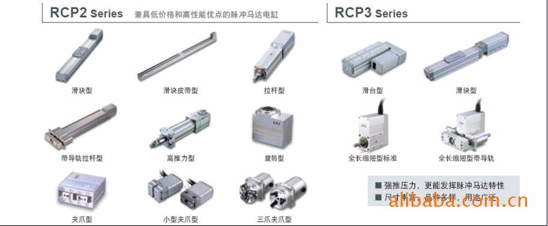 检验检疫技术中心的未来之路:改革势在必行
